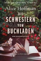 Cover: Die Schwestern vom Buchladen