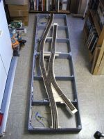 Gesamtansicht Module 1 und 2