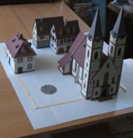 Bild 1 - B350: Variante 1